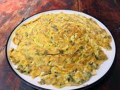 -卧龙堡客栈·中餐厅(古北水镇店)