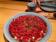 -荣小馆(杭州大厦店)