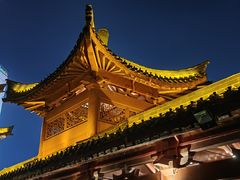 -杜甫江阁