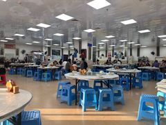 -阿九食店(南湾南路店)