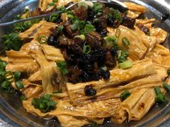 -农汤老店(顺联公园里店)