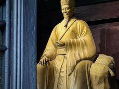 -东坡赤壁风景名胜区