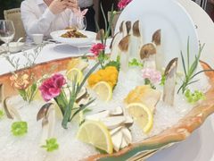 -九龙大酒店·金牌楚菜(武泰闸店)