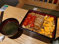 -小句号·精致料理(江南环球港店)