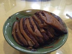 -老家菜馆(正定店)