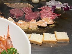 -大渔之观(安贞店)