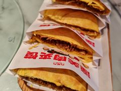 -九毛九西北菜(水荫店)