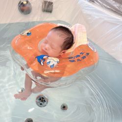 -杭州贝瑞斯美华国际月子中心