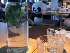 -幸薈飯堂
