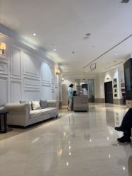 -上海薇琳医疗美容医院