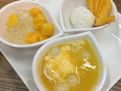 -海天牧场(银川商城店)