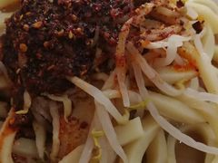 -迎宾楼(解放西街店)