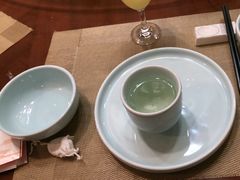 -和源祥·日照菜扛把子(万平口一店)