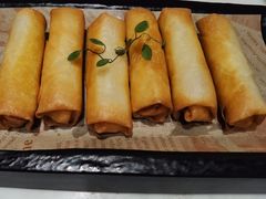-径山十八道·风味民间菜(华夏之心店)