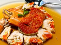 -黄鱼馆Jhouse(外滩店)