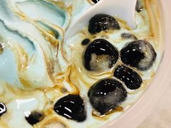 -肯德基(泉州东街店)