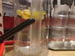 -寸屋拉面(凯德晶萃店)