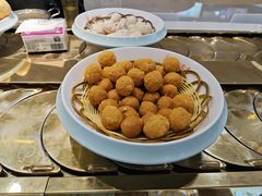 -西火火·川派小火锅(西溪银泰店)