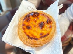 -安德鲁饼店(总店)