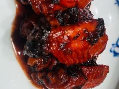 -紫泥369粗粮季(鼓楼店)