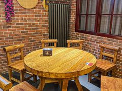 -万记麻辣烫国展总店