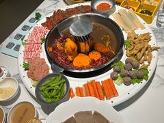 -五月花享樂滙KTV(瑞祥大街店)