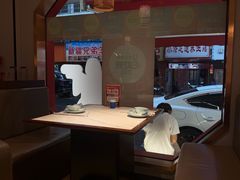 -回家吃饭·地道南昌菜(建德观总店)
