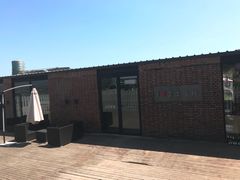 -I Love 雲上餐厅(东戴河店)