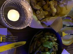 -ibarrel爱杯·bistro&brunch(江宁路店)