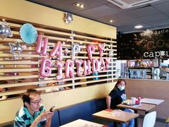 -麦当劳(王顶堤店)