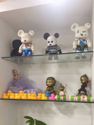 点击看大图 -学舞岛·成人少儿舞蹈培训