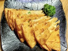 -赤宴·川菜(玉林店)