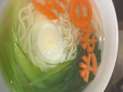 -焯牛潮汕牛肉火锅(云峰街创始店)