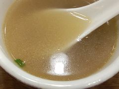 -峰瑞藏地美食·石锅鸡·牦牛肉(大昭寺品牌店)