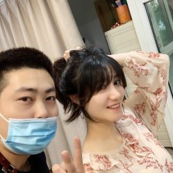 -AFA Hair studio·女士发型设计