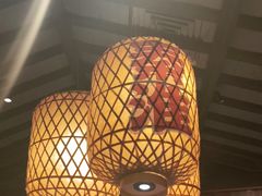 -南京大牌档(崇文门国瑞店)