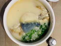 -童福兴·南京菜(老门东店)