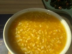 -珍粥道(杉杉奥特莱斯店)