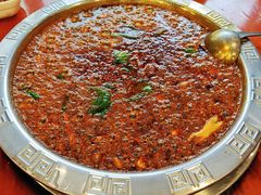 -刘胖娃鱼庄·特色肥肠鱼(杨家坪店)