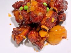 -一坐一忘云南菜(三里屯店)