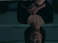 -大唐不夜城-开元广场