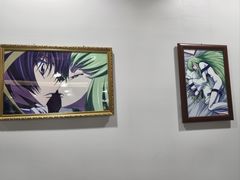 -上海静安大悦城