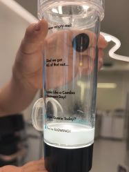 -海菲秀·飞顿牛奶光·LDM官方授权中心美轮美浣瓷感美肌