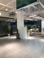 点击看大图 -吉米造型