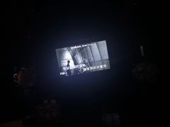 -黑桃K生日订制KTV