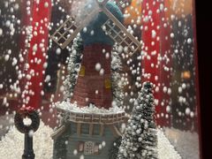 -南京天堂隔壁酒吧