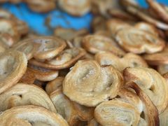 -上海哈尔滨食品厂(淮海中路店)