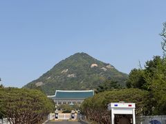 -景福宫