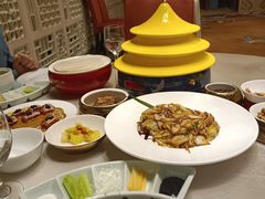 -花家八爷府(王府井·故宫店)