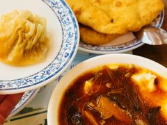 -牛街洪记小吃店(牛街店)